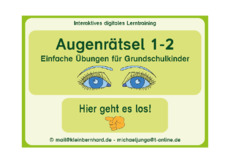 Augenrätsel-1-2.pdf